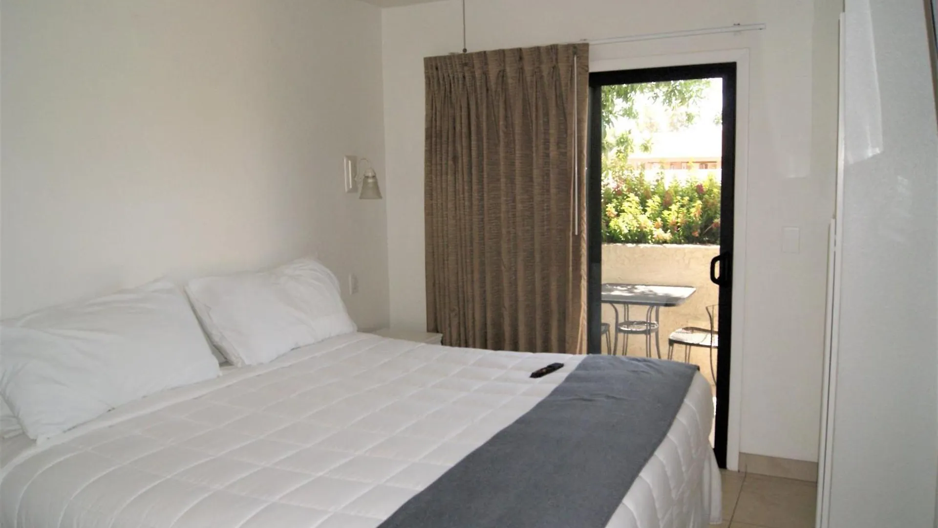 סקוטסדייל 114 Fully Furnished 1Br Suite-Prime Location ארצות הברית