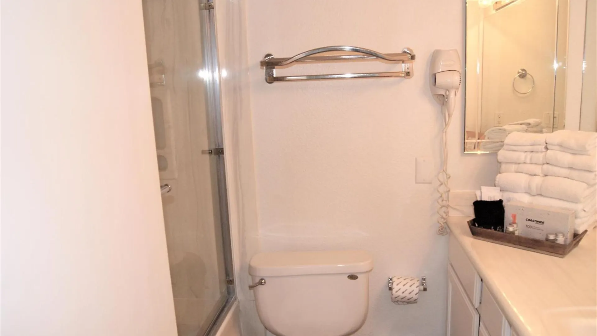 סקוטסדייל 114 Fully Furnished 1Br Suite-Prime Location ארצות הברית